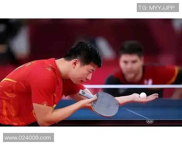 深圳乒乓球队在比赛中的控制能力分析与得失总结 深圳乒乓球队在比赛中的控制能力分析与得失总结