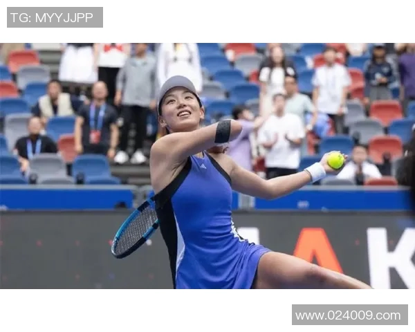 武汉网球队力量争议引发热议网球界如何看待运动员的表现与潜力 武汉网球队力量争议引发热议网球界如何看待运动员的表现与潜力