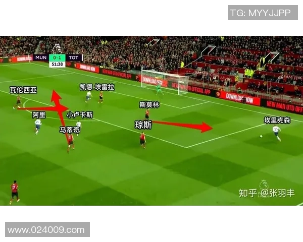 深圳篮球队与上海篮球队赛后复盘速度对比分析与战术探讨