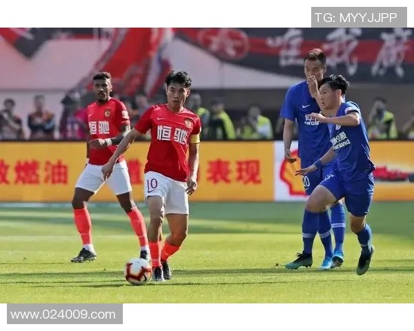 西安足球队意识争议引发热议球迷与专家观点交锋探讨未来发展