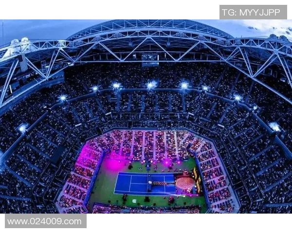 深圳网球队技术革新引发热议推动网球运动新发展与新风潮