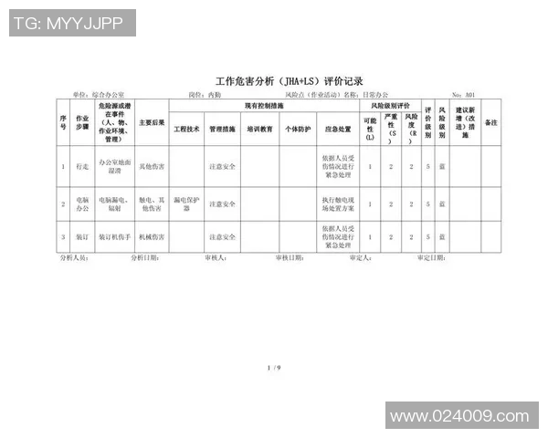 深圳足球队在大师赛中的团队协作表现分析与点评 深圳足球队在大师赛中的团队协作表现分析与点评