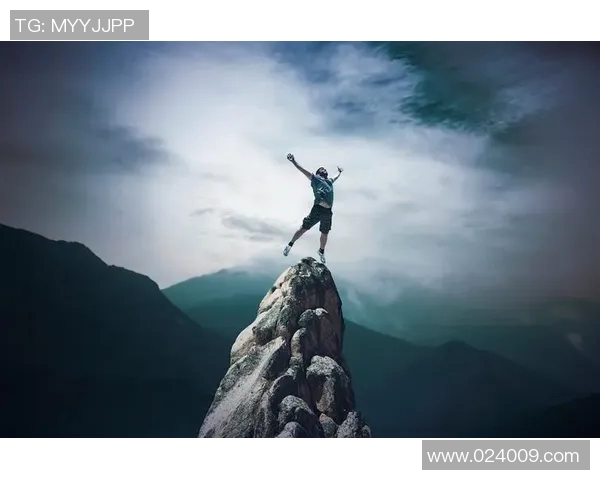 深度对话：张秀英如何在排球世界中追逐梦想与突破自我