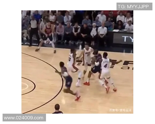 西安篮球队包夹战术分析与效果评估探讨