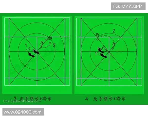 重庆羽毛球队中路突破的深度解析与战术创新探讨