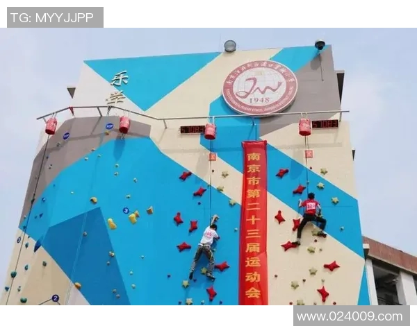 南京攀岩队创新边路渗透战术提升整体实力的深度剖析与展望