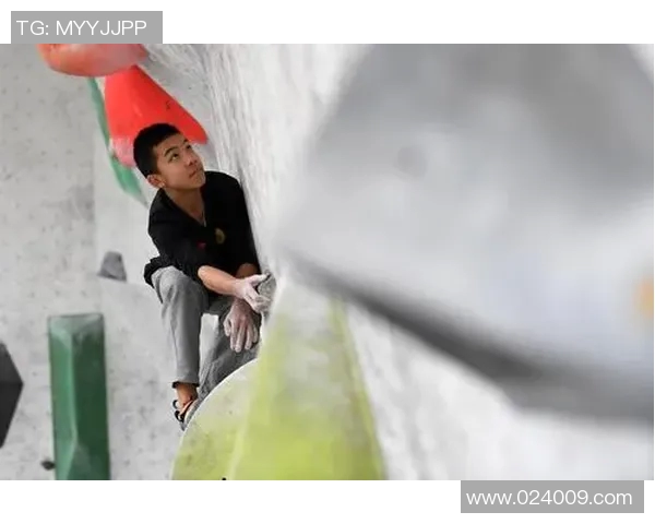 北京攀岩队成员个人能力深度对比与分析探讨