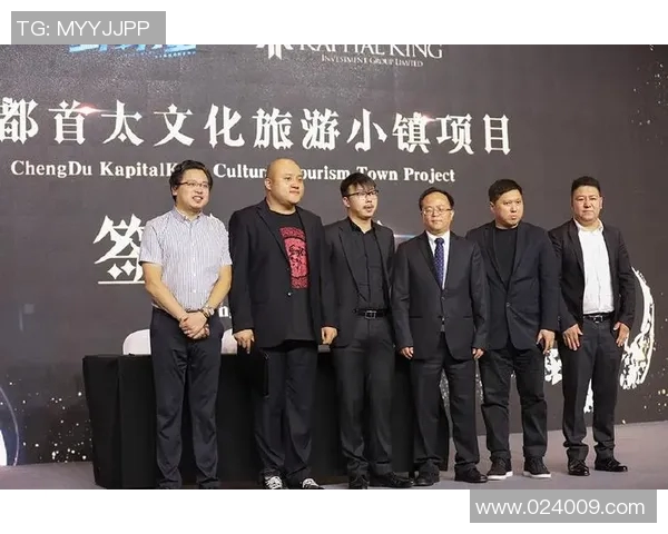 广州极限运动队的表现分析与控制策略研究探讨