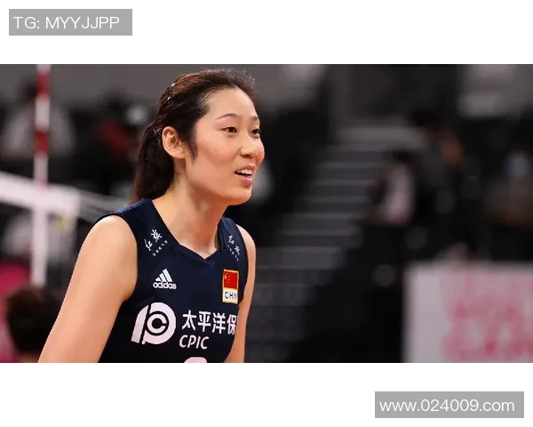 杭州街舞队与成都街舞队赛后状态分析与精彩瞬间回顾