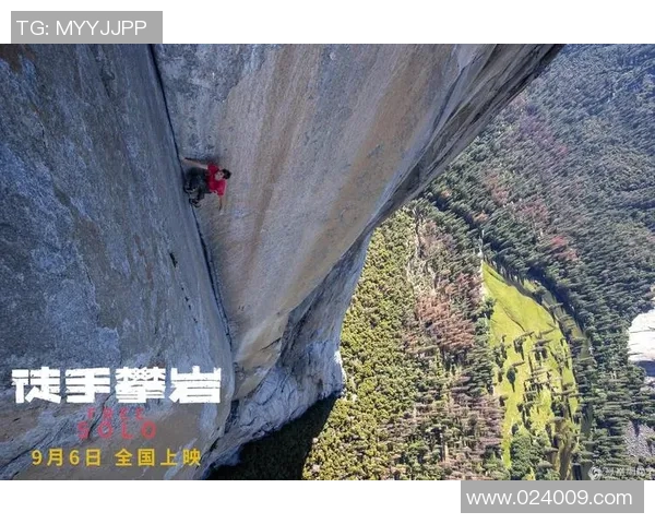 权威发布：2023年攀岩团队协作实力排行榜揭晓与分析