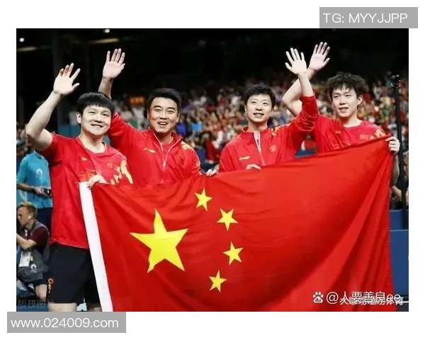 深圳乒乓球队配合引发热议球迷对战术与默契的看法各异