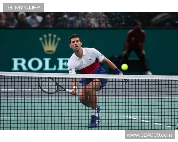 深圳网球队在大师赛积分榜上以100分稳居第一名展现强劲实力 深圳网球队在大师赛积分榜上以100分稳居第一名展现强劲实力