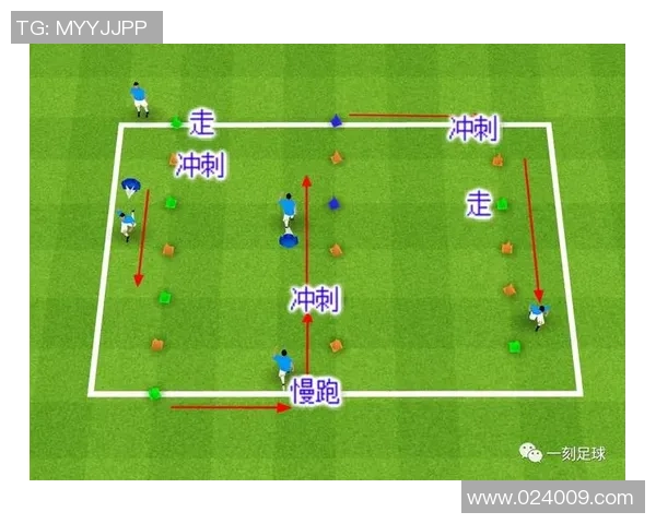 深圳足球队耐力对比深度解析揭示球队发展潜力与挑战 深圳足球队耐力对比深度解析揭示球队发展潜力与挑战