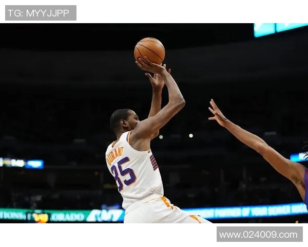 篮球速度排行榜揭晓北京篮球队荣登第十名引发热议