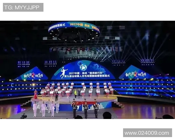 羽毛球心理素质评比结果揭晓广州羽毛球队荣登第九名荣耀榜单 羽毛球心理素质评比结果揭晓广州羽毛球队荣登第九名荣耀榜单