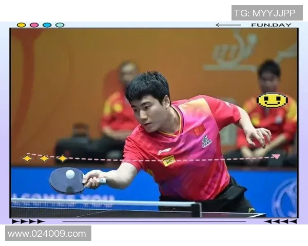 西安乒乓球队以94分稳居大师赛积分榜首位展现强劲实力 西安乒乓球队以94分稳居大师赛积分榜首位展现强劲实力