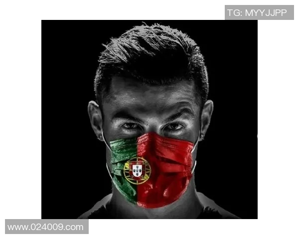 足球明星C罗推出限量版口罩引发球迷热潮与时尚潮流交融 足球明星C罗推出限量版口罩引发球迷热潮与时尚潮流交融