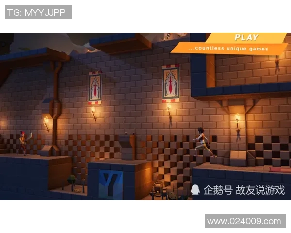 足球明星卡片拆卡乐趣无限揭开珍藏背后的故事与价值 足球明星卡片拆卡乐趣无限揭开珍藏背后的故事与价值