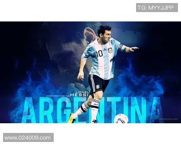 足球明星帅男模板展现魅力与风采的完美结合与时尚潮流的引领之路 足球明星帅男模板展现魅力与风采的完美结合与时尚潮流的引领之路