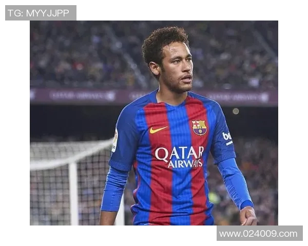 足球明星的年龄揭秘从年轻新星到经验老将的成长之路 足球明星的年龄揭秘从年轻新星到经验老将的成长之路