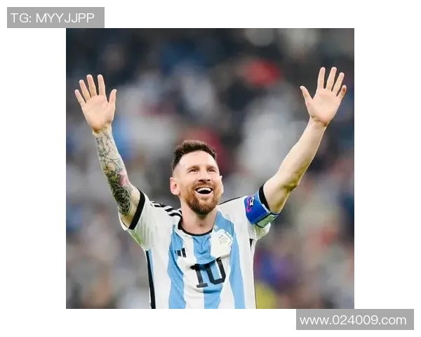 足球明星纷纷迎来儿子，下一代球场传奇的诞生与期待