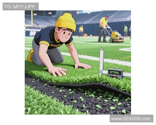 踢前锋的足球明星们如何在赛场上书写传奇与荣耀