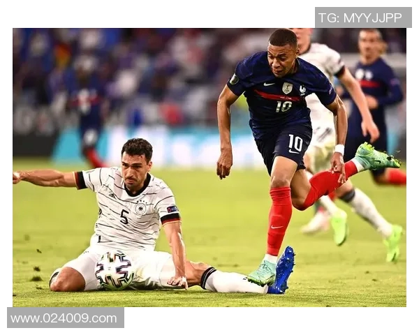 重庆网球队在欧锦赛积分榜上以63分稳居第一名展现强劲实力