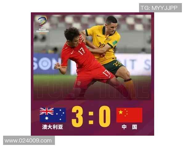 韩国足球明星意外失利引发热议背后的故事与启示