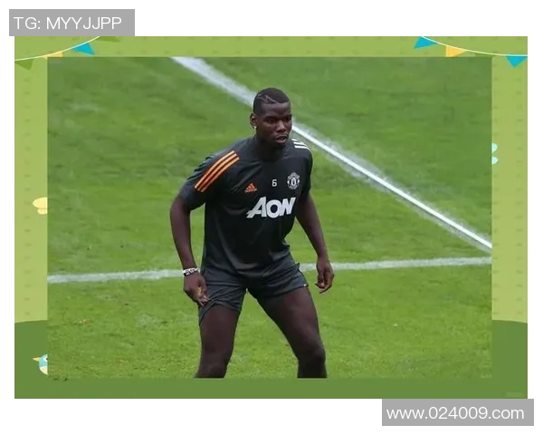 全球足球明星大盘点他们的成就与影响力分析