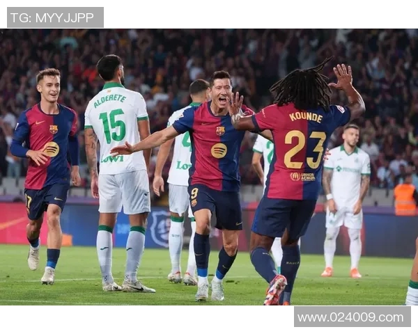 全运会篮球积分榜更新杭州队以56分稳居榜首展现强劲实力