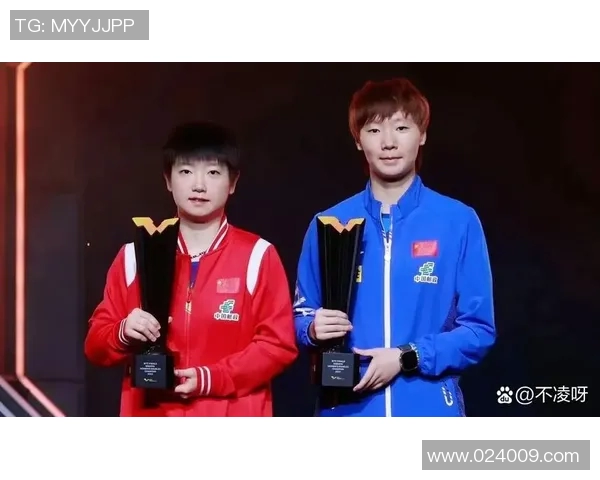 北京排球队以87分领跑精英赛积分榜展现强劲实力