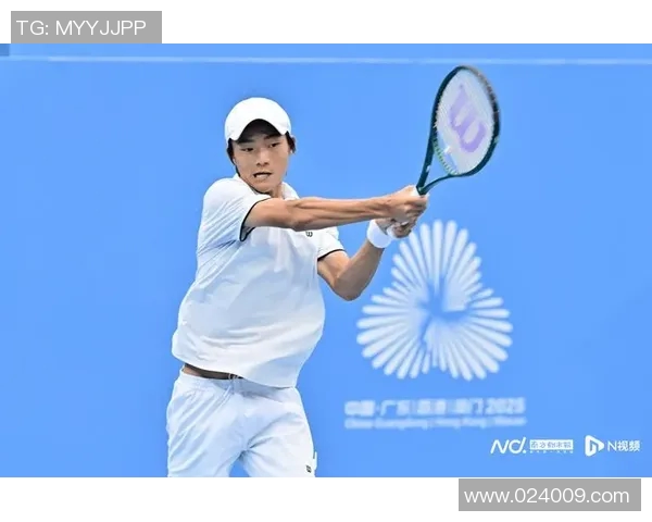 北京网球队个人能力排名创历史新高引发广泛关注与讨论