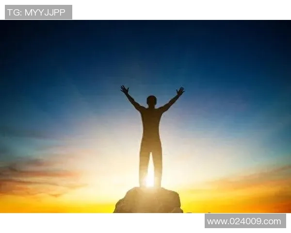 北京足球队心理素质提升之路：从困境到自信的蜕变与启示