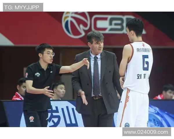 南京篮球队心理素质排名第一最新篮球心理素质TOP10揭晓