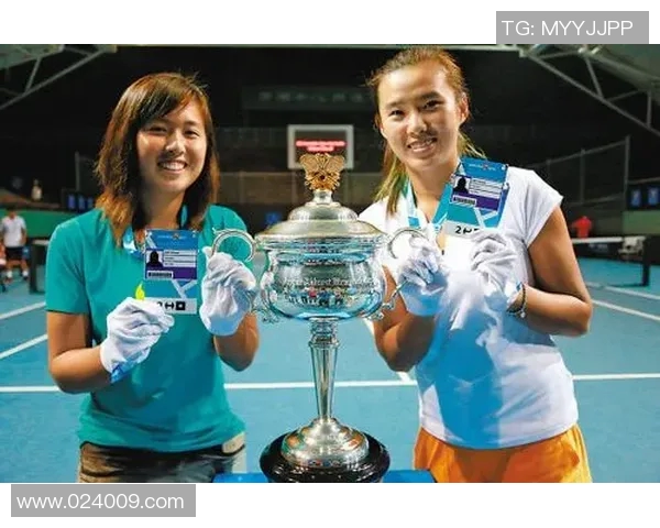 南京排球队速度之美大满贯点评展现竞技魅力与团队协作