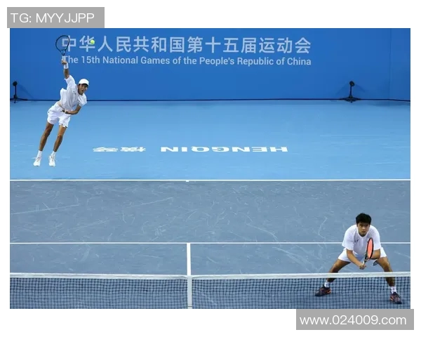 南京网球队全运会表现评析：经验与实力的完美结合