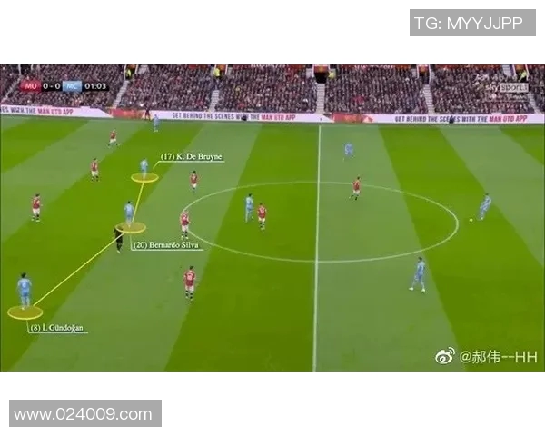 南京足球队快攻战术分析及其在比赛中的成败得失探讨