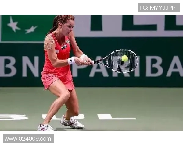 周磊专访：从青涩少年到网球高手的成长之路回顾