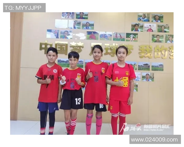 国内足球明星的妻子们生活揭秘她们背后的故事与风采