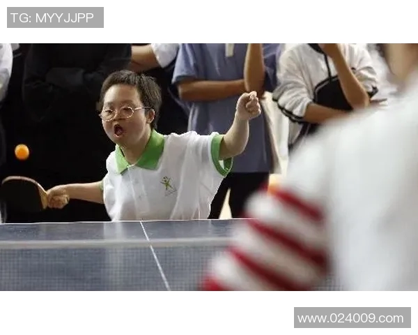 对话陈静：回顾她的网球生涯与成长历程的精彩瞬间