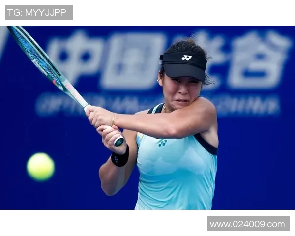 广州网球队心理素质排名第五揭示网球运动员心理训练的重要性