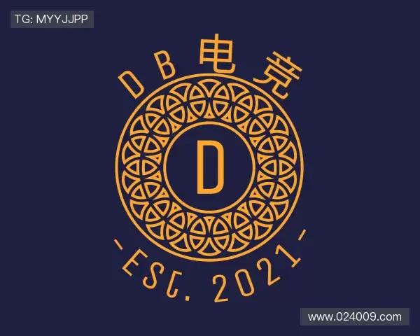 知道DB电竞