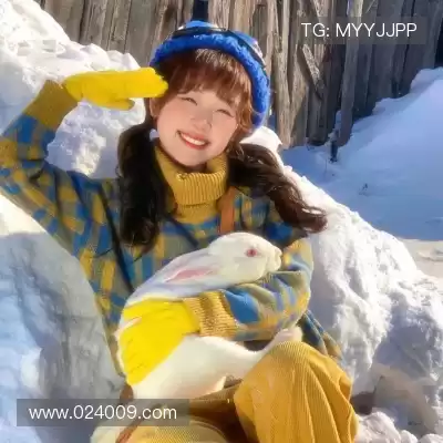 樊茉骊